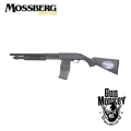 Strzelba pump-action Mossberg 590M 470mm kal. 12/70 (MSBR50205)