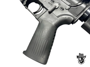 Karabin Bear Creek Arsenal BCA-15 14.5" kal. 5,56/x45/.223Rem