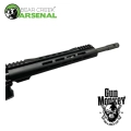 Karabin Bear Creek Arsenal BCA-15 14.5" kal. 5,56/x45/.223Rem