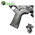 Karabin Bear Creek Arsenal BCA-15 14.5" kal. 5,56/x45/.223Rem