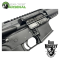 Karabin Bear Creek Arsenal BCA-15 14.5" kal. 5,56/x45/.223Rem