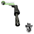 Karabin Bear Creek Arsenal BCA-15 14.5" kal. 5,56/x45/.223Rem
