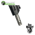 Karabin Bear Creek Arsenal BCA-15 10.5" kal. 5,56/x45/.223Rem
