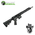 Karabin Bear Creek Arsenal BCA-15 10.5" kal. 5,56/x45/.223Rem