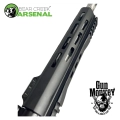 Karabin Bear Creek Arsenal BCA-15 10.5" kal. 5,56/x45/.223Rem