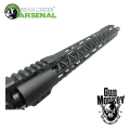 Karabin Bear Creek Arsenal BCA-15 16" kal. 5,56/x45/.223Rem