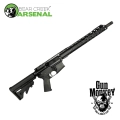 Karabin Bear Creek Arsenal BCA-15 16" kal. 5,56/x45/.223Rem