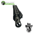 Karabin Bear Creek Arsenal BCA-15 16" kal. 5,56/x45/.223Rem