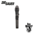 Pistolet Sig Sauer P365 AXG Legion RXSL kal. 9x19
