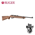 Karabinek Ruger 10/22 Carbine Drewno Limited 250TH America kal. .22LR (11030)