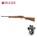 Karabinek Ruger 10/22 Carbine Drewno Limited 250TH America kal. .22LR (11030)