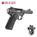 Pistolet Ruger Mark IV 22/45 OR Polimer Limited 250TH America kal. .22LR (40194)