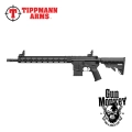 Karabin samopowtarzalny Tippmann Arms M4-22 Elite Hunter 18" kal. .22LR