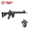 Karabin samopowtarzalny Tippmann Arms M4-22 Elite Hunter 18" kal. .22LR