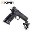 gunmonkey (49).pngPistolet KMR S-02 Open SA/DA OR kal. .22LR kol. Grey Khaki (0624-05521-10001)