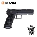 Pistolet KMR L-02 Orca OR SA 5" kal. 9x19 kol. Czarny (0624-05002-0701)