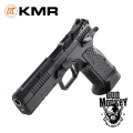 Pistolet KMR L-02 Orca OR SA 5" kal. 9x19 kol. Czarny (0624-05002-0701)