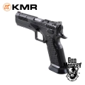 Pistolet KMR L-02 Orca OR SA 5" kal. 9x19 kol. Czarny (0624-05002-0701)