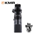 Pistolet KMR L-02 Orca OR SA 5" kal. 9x19 kol. Czarny (0624-05002-0701)