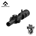Luneta Arken Optics LH6 1-6x24 SFP KLBOX MOA (361827280) (LH6-16KLB)