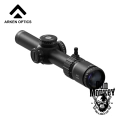 Luneta Arken Optics LH6 1-6x24 SFP KLBOX MOA (361827280) (LH6-16KLB)