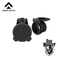 Osłona obiektywu lunety Arken EP5 Gen II 7-35x56 zestaw FL6065-4449 (361827335)