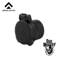 Osłona obiektywu lunety Arken EP5 Gen II 7-35x56 zestaw FL6065-4449 (361827335)