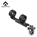 Montaż Arken 34mm Rigid Precision Cantilever 20 MOA 34mm ARP34 (361826847)