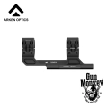Montaż Arken 34mm Rigid Precision Cantilever 20 MOA 34mm ARP34 (361826847)