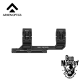 Montaż Arken 34mm Rigid Precision Cantilever 20 MOA 34mm ARP34 (361826847)