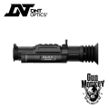 Luneta DNT Optics Zulus HD V2 5-20x LRF ZHD520R-V2 (361827950)