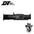 Luneta DNT Optics Zulus HD V2 5-20x LRF ZHD520R-V2 (361827950)