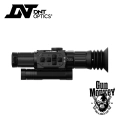 Luneta DNT Optics Zulus HD V2 5-20x LRF ZHD520R-V2 (361827950)