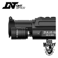Luneta DNT Optics Zulus HD V2 5-20x LRF ZHD520R-V2 (361827950)