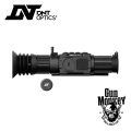 Luneta DNT Optics Zulus HD V2 5-20x LRF ZHD520R-V2 (361827950)