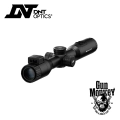 Luneta noktowizyjna DNT Optics Zulus Tube 4K 3-24 cyfrowa dzień/Noc (ZT4K324R)