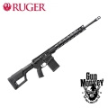 Karabin samopowtarzalny Ruger SFAR 20'' 6.5 Creedmoor (5613)