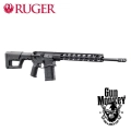 Karabin samopowtarzalny Ruger SFAR 20'' 6.5 Creedmoor (5613)