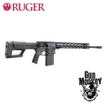 Karabin samopowtarzalny Ruger SFAR 20'' 6.5 Creedmoor (5613)