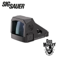 Kolimator Sig Sauer EO ROMEO-MDC 6MOA Red Dot (SORMDC60)