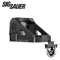 Kolimator Sig Sauer EO ROMEO-MDC 6MOA Red Dot (SORMDC60)