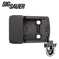 Kolimator Sig Sauer EO ROMEO-MDC 6MOA Red Dot (SORMDC60)