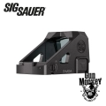 Kolimator Sig Sauer EO ROMEO-MDC 6MOA Red Dot (SORMDC60)