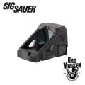 Kolimator Sig Sauer EO ROMEO-MDC 6MOA Red Dot (SORMDC60)