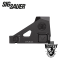 Kolimator Sig Sauer EO ROMEO-MDC 6MOA Red Dot (SORMDC60)