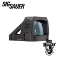 Kolimator Sig Sauer EO ROMEO-MDC 6MOA Red Dot (SORMDC60)