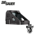 Kolimator Sig Sauer EO ROMEO-MDC 6MOA Red Dot (SORMDC60)