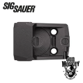Kolimator Sig Sauer EO ROMEO-MDC 6MOA Red Dot (SORMDC60)