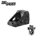 Kolimator Sig Sauer EO ROMEO-MDC 6MOA Red Dot (SORMDC60)