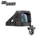 Kolimator Sig Sauer EO ROMEO-MDC 6MOA Red Dot (SORMDC60)